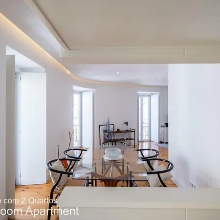 Akicity Pearl Apartment