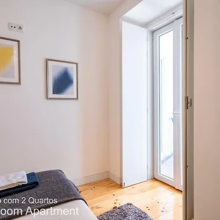 Akicity Pearl Lisbon