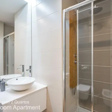 Akicity Pearl Lisbon