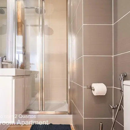 Akicity Pearl * Лиссабон