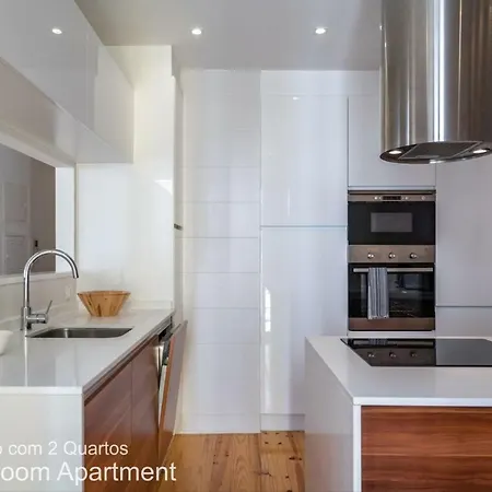 Akicity Pearl Apartamento *