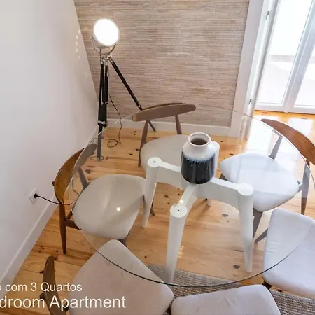 Akicity Pearl Apartmán *