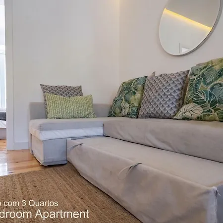 Akicity Pearl Apartamento