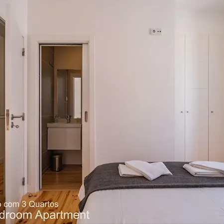 Akicity Pearl Apartamento