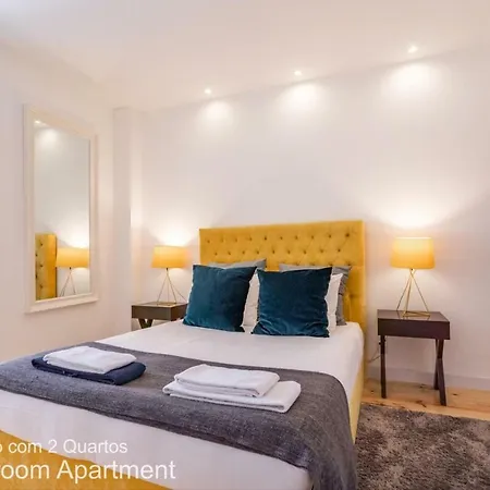 Akicity Pearl Apartamento *